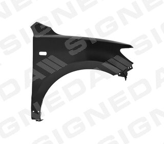 Signeda PHN10028AR