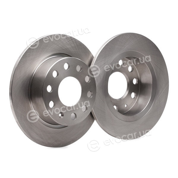 Ridex 82B0018