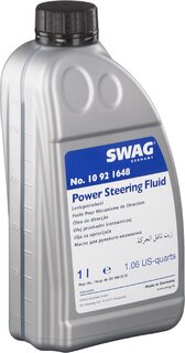 Swag 10 92 1648
