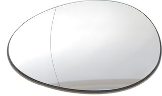 Alkar 6471937