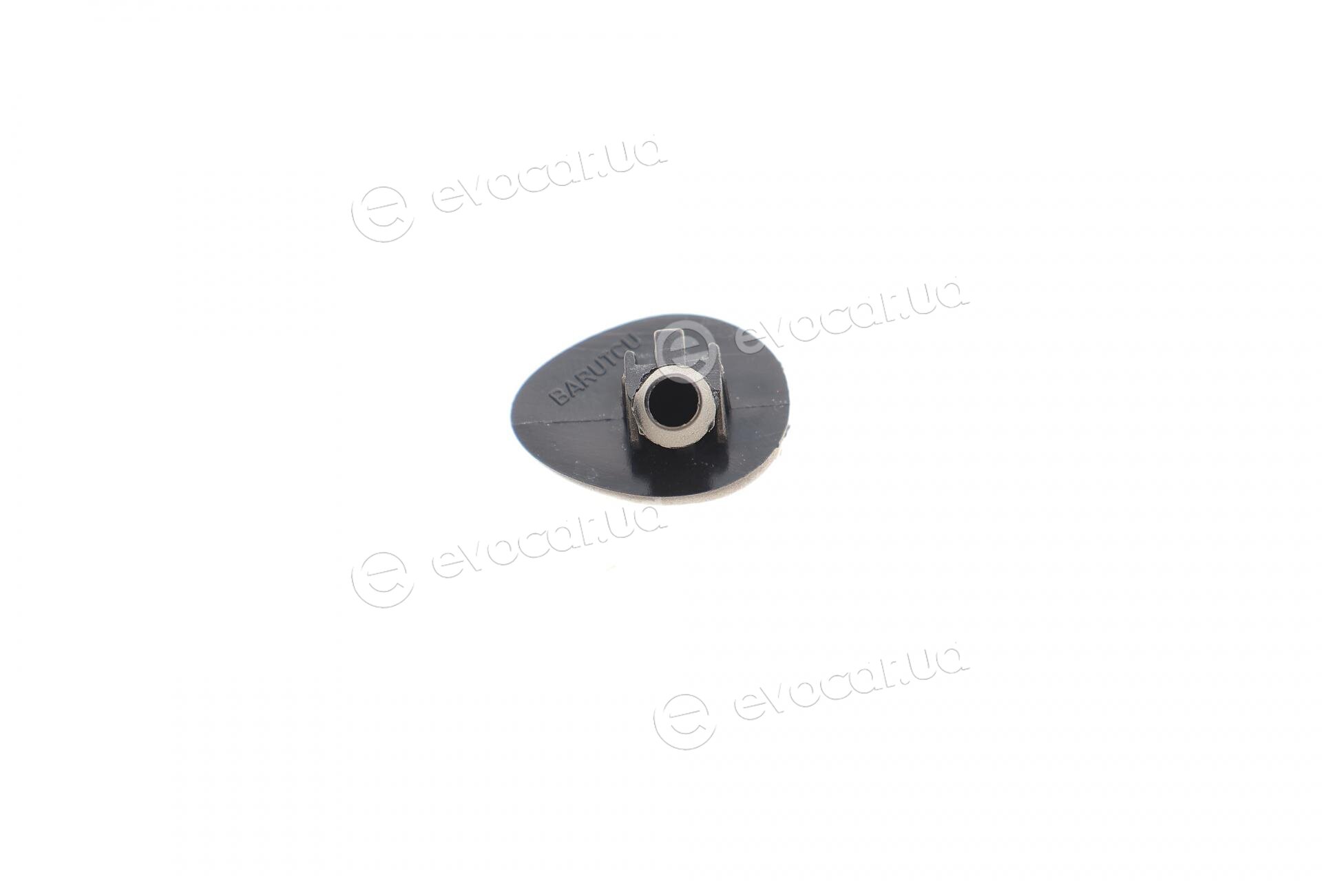 Autotechteile 505 0864