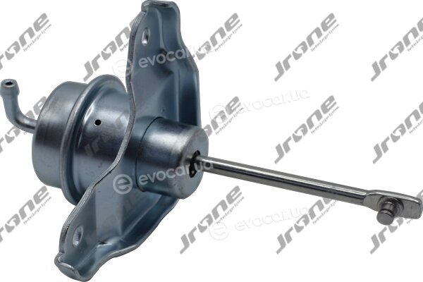 Jrone 2061-016-504