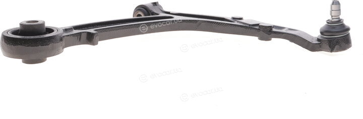 SKF VKDS 322001 B