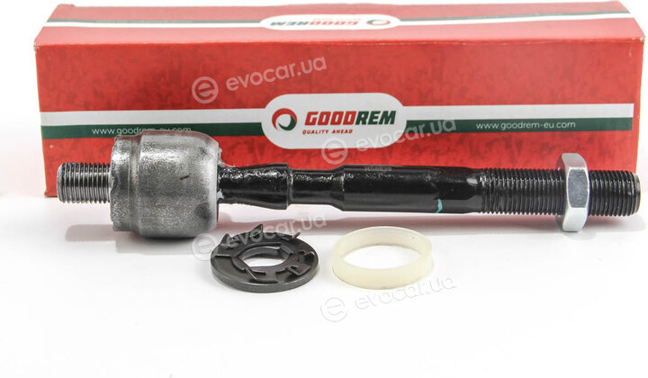 Goodrem RS6829