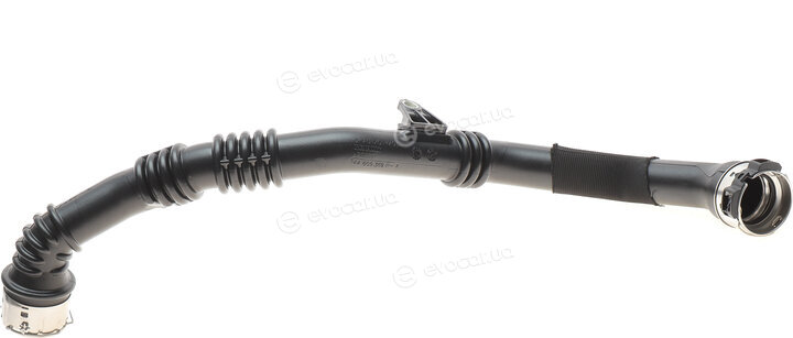 Renault / Nissan 144609369R