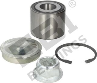 EBI EBK2159