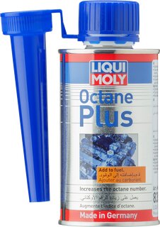 Liqui Moly 8351