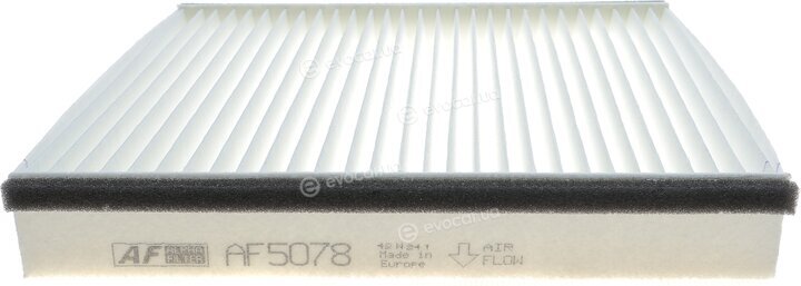 Alpha AF5078
