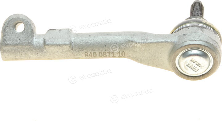 FAG 840 0871 10