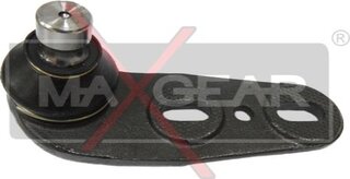 Maxgear 72-0483