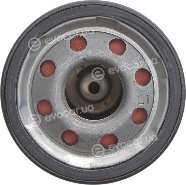 WIX WL7452