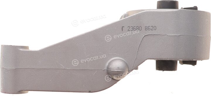 Febi 23680