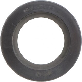 Elring 994.680