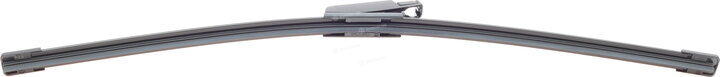 Bosch 3 397 014 119
