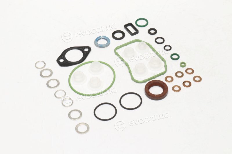 Bosch F 00N 350 001