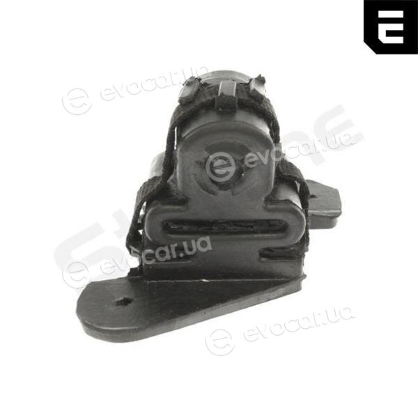 Starline ST 213-926