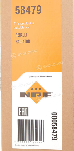 NRF 58479
