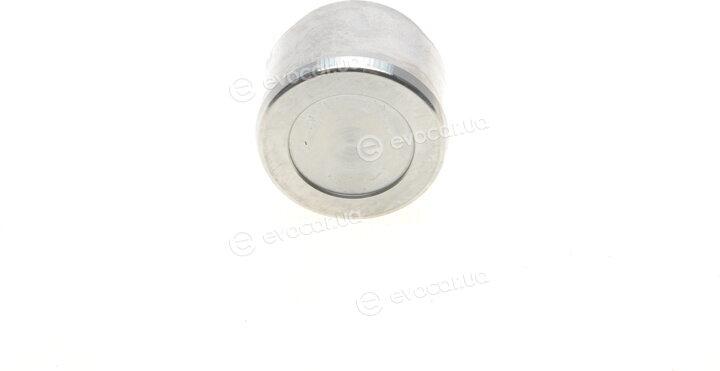 Frenkit P443401