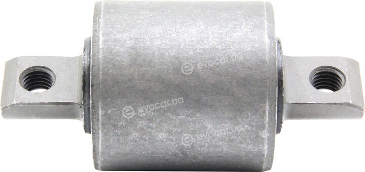 CTR GV0770
