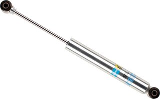 Bilstein 24-158428