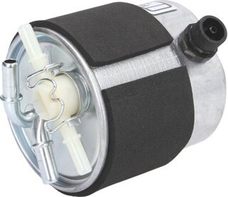 Filtron PP 857/5