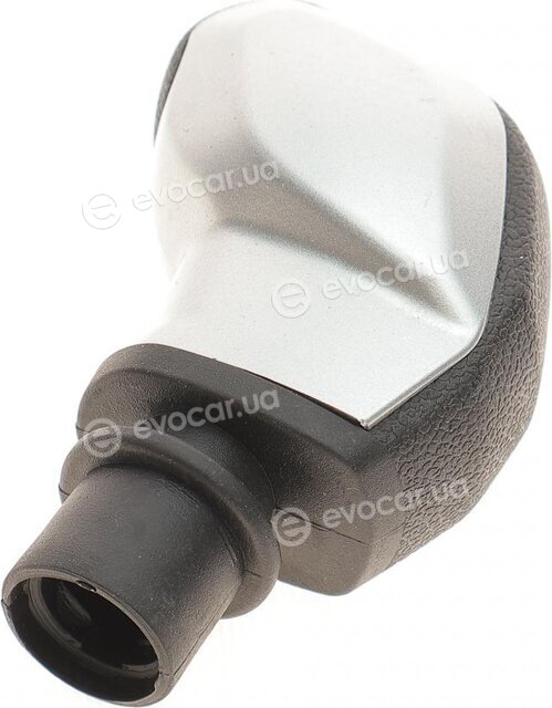 Autotechteile 511 0094