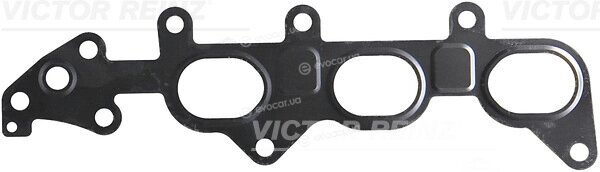 Victor Reinz 71-12348-00