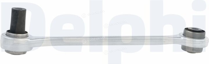 Delphi TC1268
