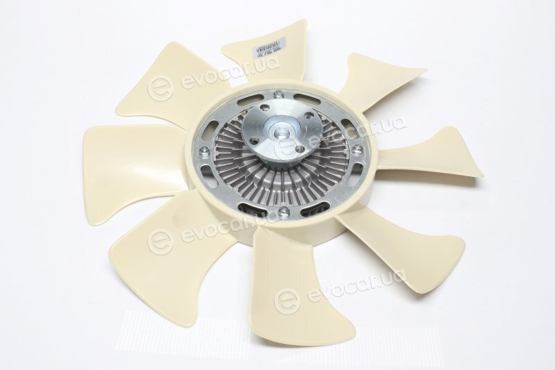 Parts Mall PXNFB-003