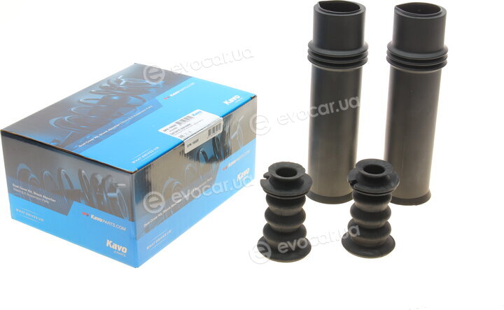 Kavo SPK-10020