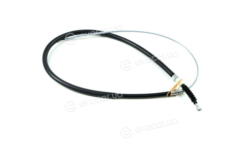 Bosch 1 987 482 264