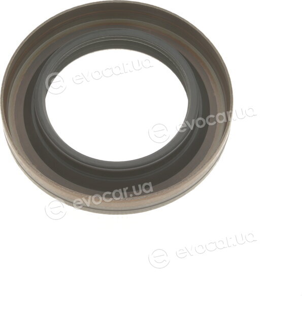 BMW / Mini 31527507697