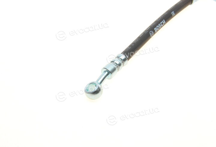 Bosch 1 987 481 791
