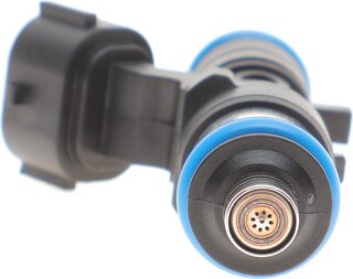 Bosch 0 280 158 235