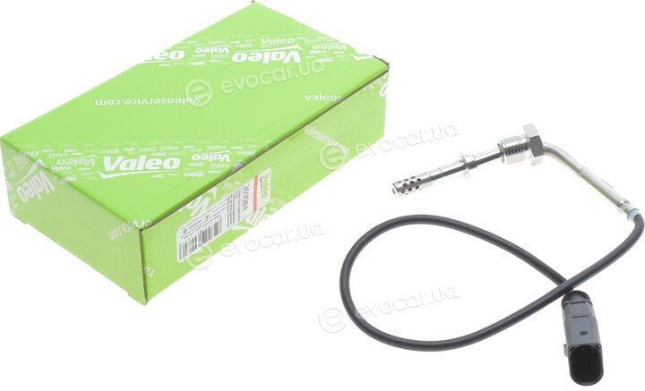 Valeo 369084