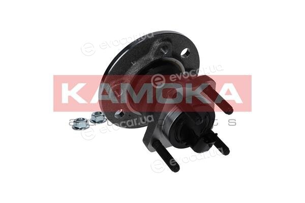 Kamoka 5500331