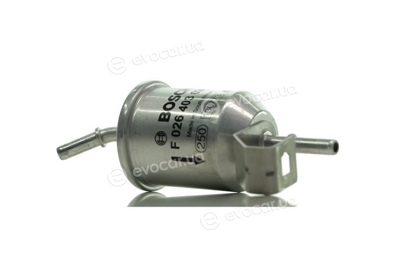 Bosch F 026 403 026