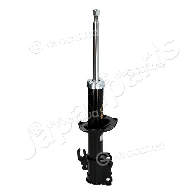 Japanparts MM-33089