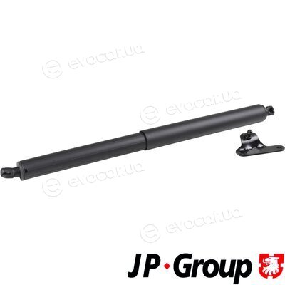 JP Group 1381205570