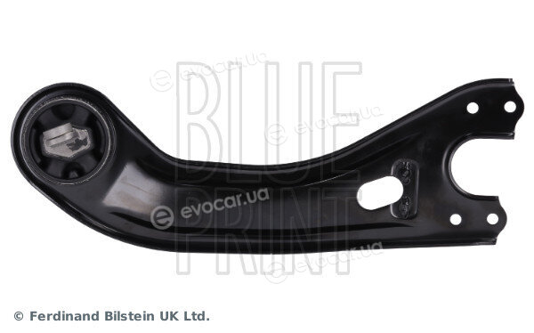 Blue Print ADBP860198