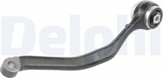 Delphi TC1483