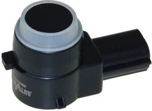 Automega / Dello 150152410