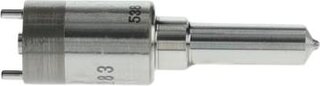 Bosch H 105 019 124