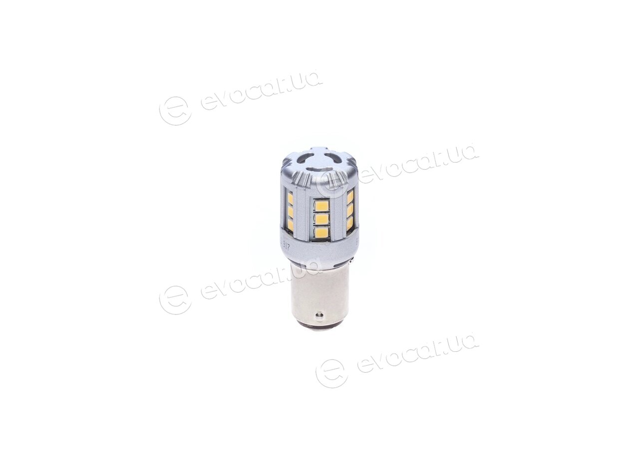 Bosch 1 987 301 521