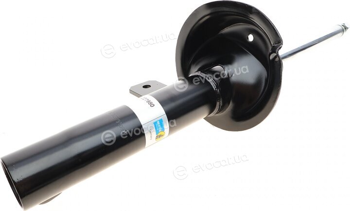 Bilstein 22-227980