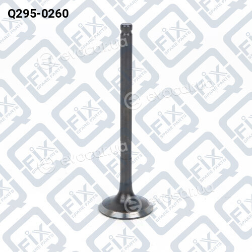 Q-Fix Q2950260