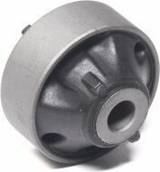 RBI N24TI11WB