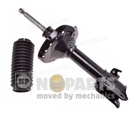 Nipparts N5507012G