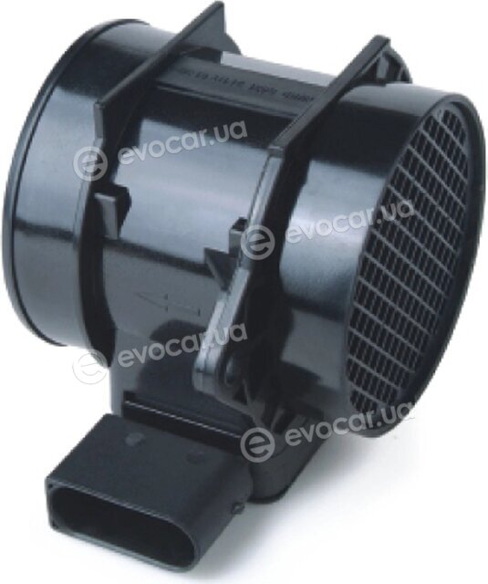 Gauss GH5086