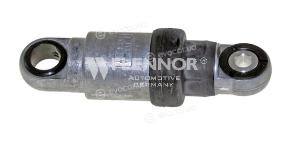 Flennor FA27995
